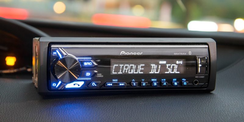 KSajawat's tweet photo. CAR MUSIC STEREO SYSTEM ANKLESHWAR

Krishna Car Sajawat, Ankleshwar is a very good initiative by Mr. Babulal C Purohit. They maintain variety of choices of Car accessories in his shop with beautiful patterns. 
More information : https://t.co/RcrG6nafiF https://t.co/gLNP0aUy7Q