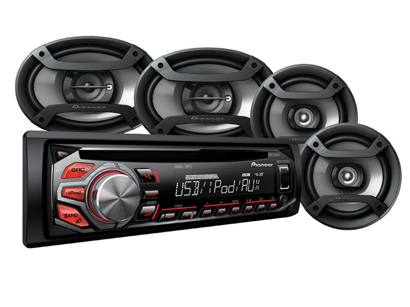 KSajawat's tweet photo. CAR MUSIC STEREO SYSTEM ANKLESHWAR

Krishna Car Sajawat, Ankleshwar is a very good initiative by Mr. Babulal C Purohit. They maintain variety of choices of Car accessories in his shop with beautiful patterns. 
More information : https://t.co/RcrG6nafiF https://t.co/gLNP0aUy7Q