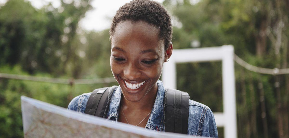 Voyazed's tweet photo. Travel tip for you!

Don’t be afraid to use a map.

Looking like a tourist isn’t as bad as getting really lost and ending up in the wrong neighborhood. Don’t be afraid to use a map or ask for directions and look like a tourist.

#Voyazed
#WeMakeItSimple https://t.co/P7g4eCvYRW
