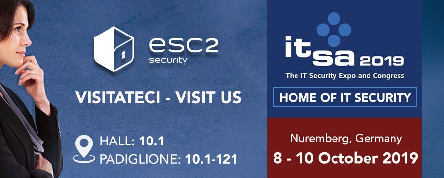 ESC2_Security's tweet photo. https://t.co/KowZi0BAkd https://t.co/cYGaUPK4qr