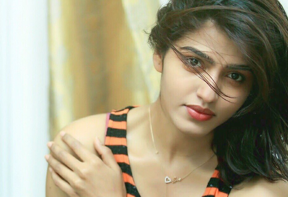 RajeevanVr's tweet photo. @ShilpaManjunat https://t.co/UoF1pOJysU