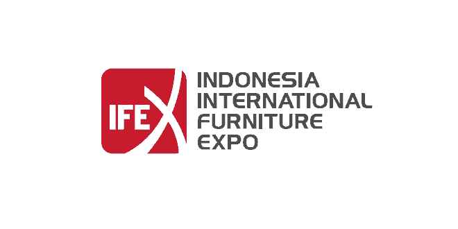 2Exhibitions's tweet photo. #IFEXIndonesia 2020: #JakartaFurnitureExpo
https://t.co/fzxby4kYn4
12 – 15 March, 2020
#JakartaInternationalExpo, #Indonesia
Org: #GedungDyandraPromosindo, Jakarta Pusat 10270, #IndonesiaExhibitions
10:00 – 6:00
Indonesia’s Largest Export #Furniture & #CraftExhibition https://t.co/52FlDiCVzs