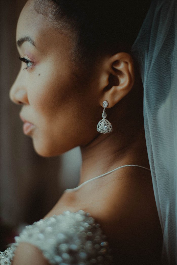 BrideMag's tweet photo. Congratulations @wed_graciously who recently scooped Lux 2019 Cotswold Wedding Photographer of the Year: https://t.co/XbhdvW4vHl RT @BrideCotswold https://t.co/HkQ4kVtOwx