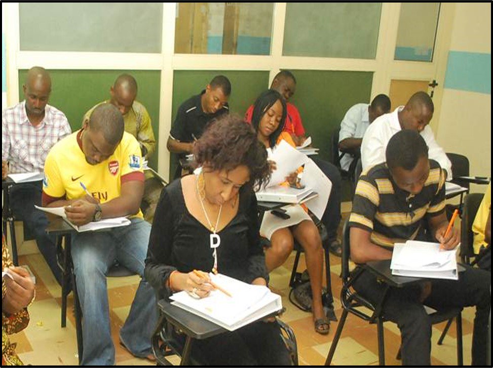 learning_edge's tweet image. Good evening. What's good? Are you thinking of taking your professional development to another level?