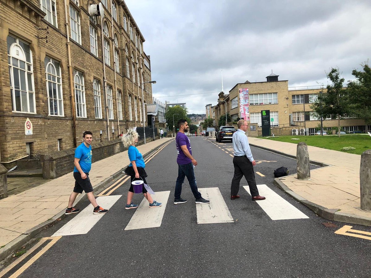 Stacey kirkpatrick MCInstF tweet media