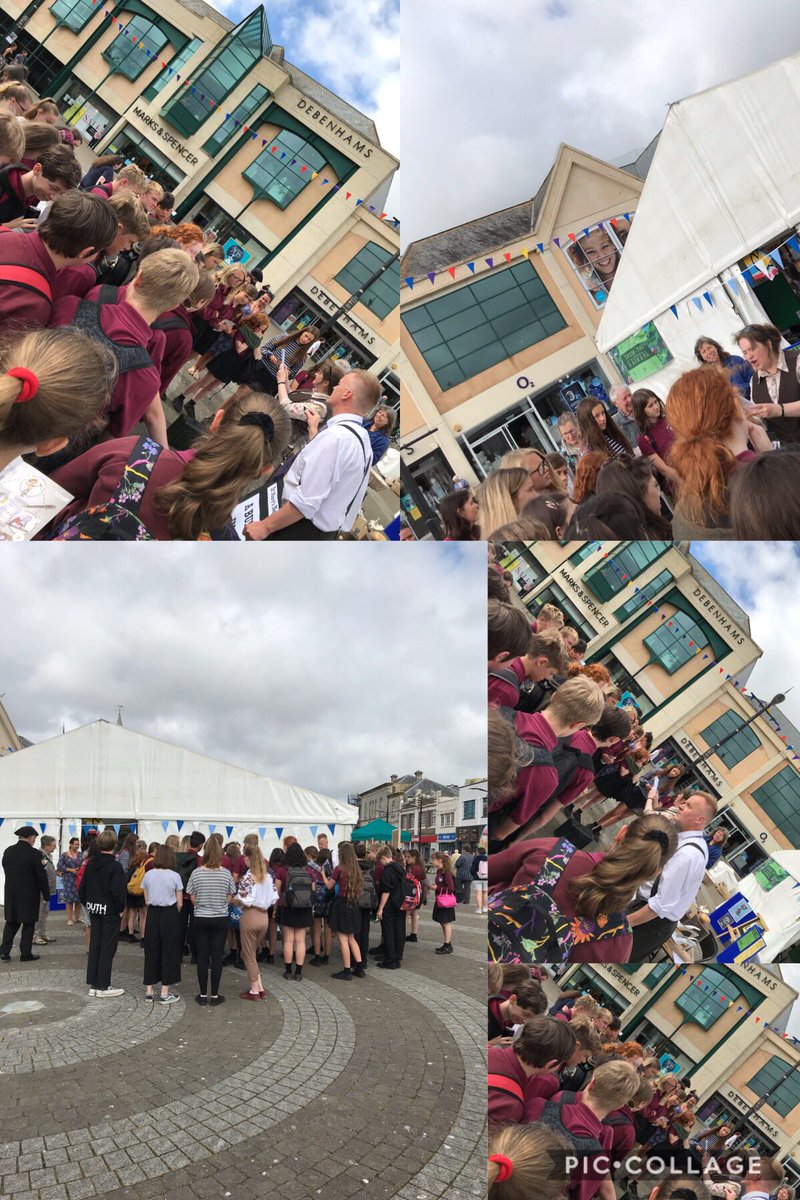 Hall for Cornwall tweet media