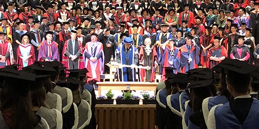University of Liverpool (@livuni) on Twitter photo Remember, you can watch all of our graduation ceremonies live online and via screens on campus: bit.ly/2XY3sBs #LivUniGrad #Classof2019 Remember, you can watch all of our graduation ceremonies live online and via screens on campus: bit.ly/2XY3sBs #LivUniGrad #Classof2019