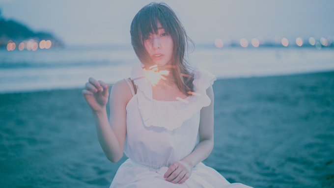 コスプレイヤー円谷みうのTwitter画像30
