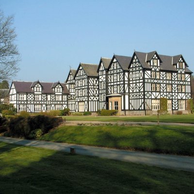 renewwales's tweet photo. At the end of a busy but fruitful week... thanks to our allies, friends and members  who came to @Gregynog for our #festival on wed...it was inspiring and encouraging to see the breadth of activity going on to combat #climatechange https://t.co/mwvu6zP4cJ