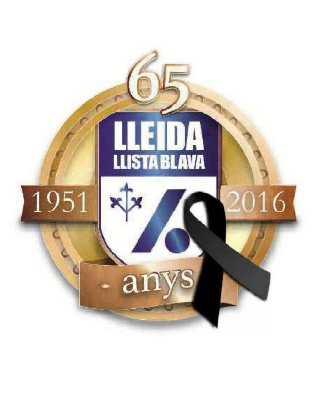 Ens unim al condol de la familia i els companys del Xavi Serra.
Descansa en pau Xavi.

<a href="/afolgui/">albert folguera</a> <a href="/Andreutt9/">Andreutt9 | AuroryAI 🪼 Meshchain.Ai</a> <a href="/lluistt00/">Lluís Tomàs Tohà</a> <a href="/endute07/">enric duch teixido</a>