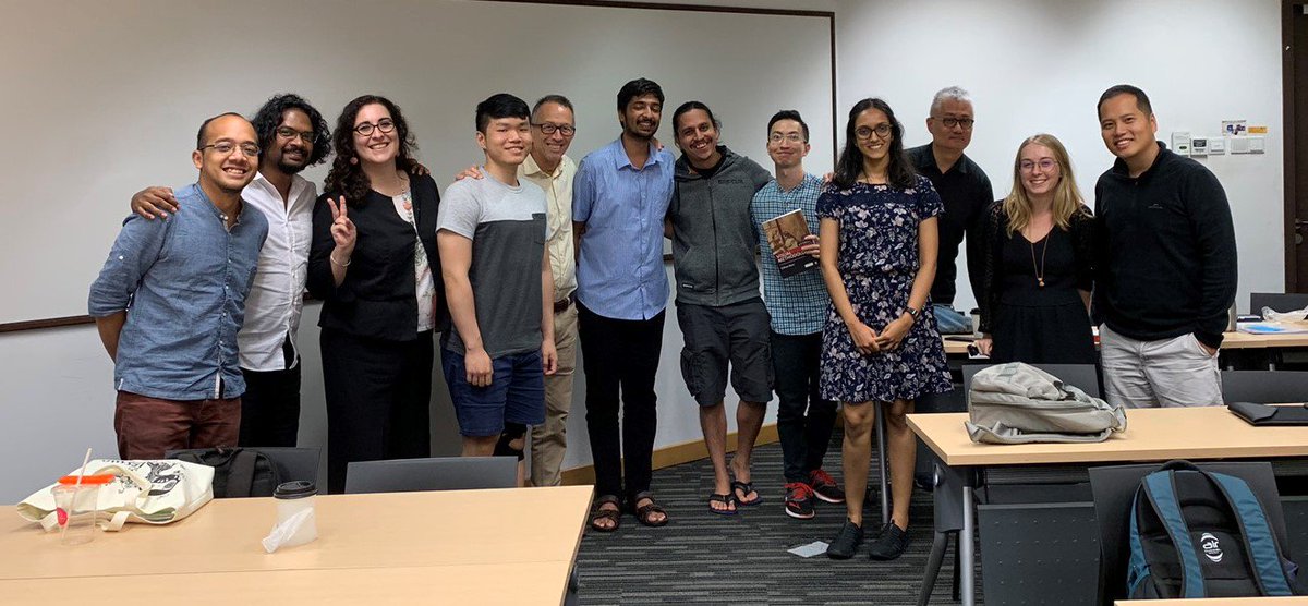 Terrell Carver tweet media