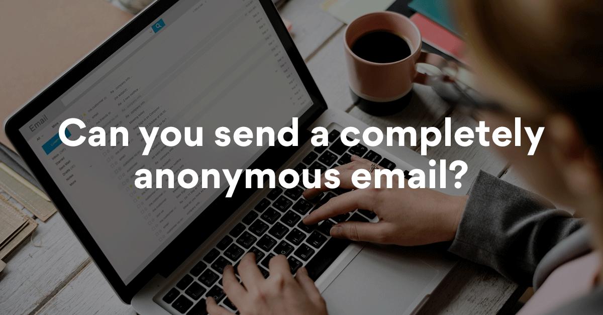 NordVPN's tweet photo. If you wish more secrecy in your communication, here are some suggestions what anonymous email platforms you could use. https://t.co/Wzf73OltY0 #Email #anonymouscommunication #onlineprivacy https://t.co/4s2LvOdxyN