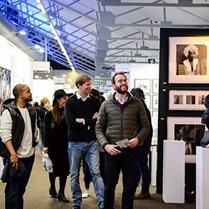 SACLMag's tweet photo. With the @TurbineArtFair and the @Franschhoek_SA Bastille Festival happening this weekend, there's lots to keep you busy. Plan your Saturday and Sunday with the help of our diary.
#CLdiary
https://t.co/RJmrS3zSTd https://t.co/cj8pzK8xGo