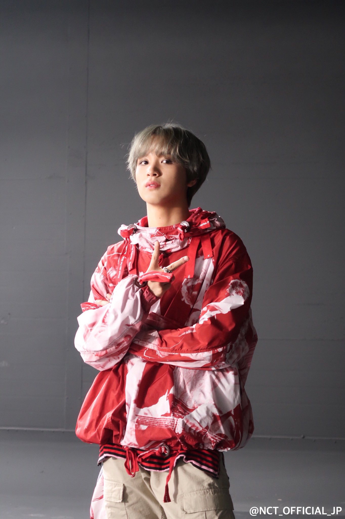 NCT_OFFICIAL_JP on X: 