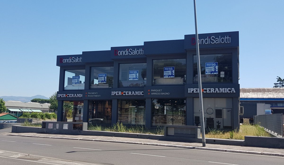 piromanato's tweet photo. #roma #romanina negozi ottimamente localizzati e di successo #dondisalotti #iperceramica by #gruppofoursviluppo #retail #retailmarketing #retaillife #sviluppo #immobiliare #commerciale @piromanato @fasolumberto66 https://t.co/NpacTNZz9p https://t.co/41tOETZTTq