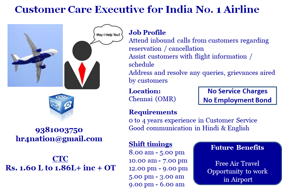 HR4NATION's tweet photo. #ChennaiJobs #Jobs #JobsinChennai

Call 9381003750 https://t.co/B19Lzau8IM