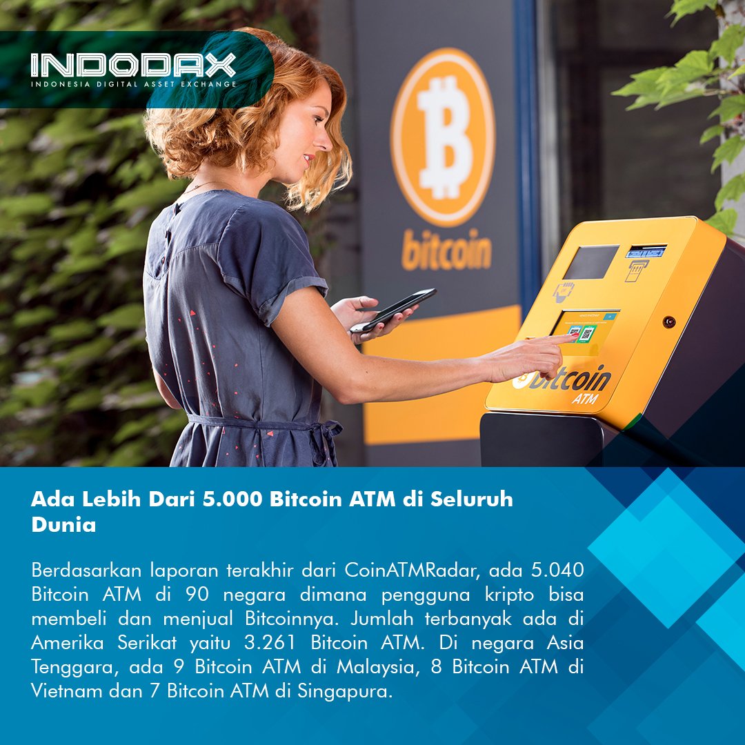 Kripto svetainės geriausios prekybos, Svetainės prekybos bitcoin