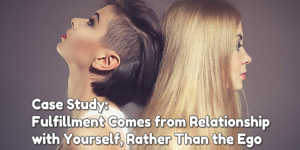 PractiLongevity's tweet image. We’re born #naked, cold, and screaming bloody murder. We’re never born alone because from that moment on, we’re on a journey of #development and #growth. This particular journey is bumpy, curvy, scary, unfair, amazing, thrilling, and worth it. ow.ly/V6pt50uPRDT