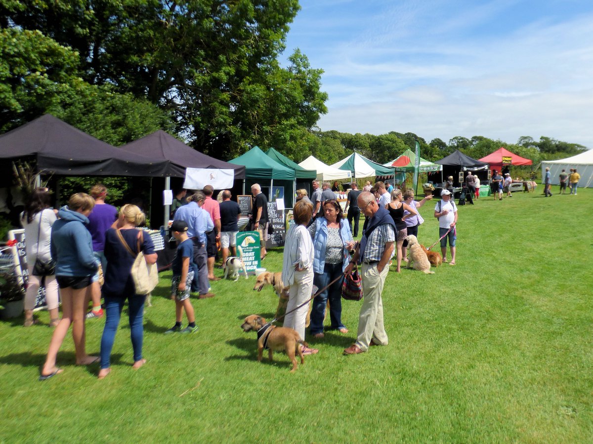 CKFoodFayre's tweet photo. On Sunday you will find a range of local food, drink and art at our event! Including @JCW69278435 @SeaSpringSeeds #therustypigcompany #tasteofthewild #marleysmunchees #farmgirlsausages @HariHariCurry @jamesscheese

#churchknowlefoodfayre https://t.co/9ctZwubQLV