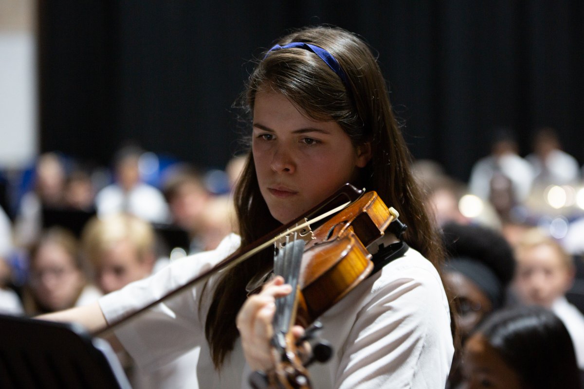 GilberdSchool's tweet photo. Thank you to all the staff,and our current and alumni students who performed spectacularly last night at our summer concert. More photos to come ....@EssexMusicHub https://t.co/jaGh2dy6Uo
