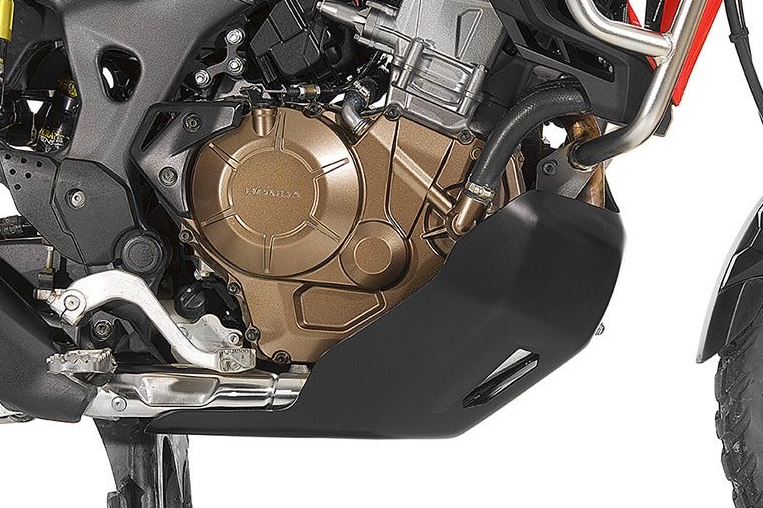 Wondertec Tt Jp Twitter