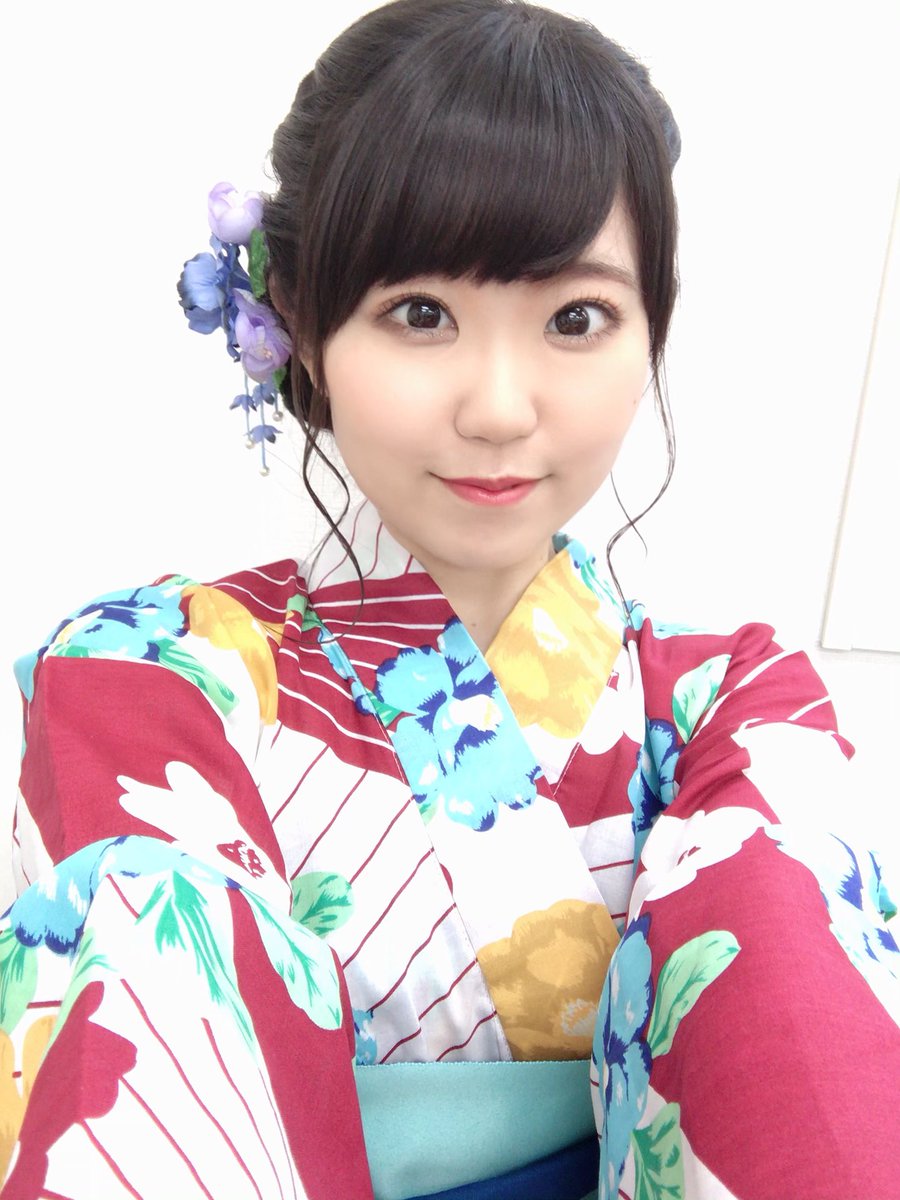 東山奈央 オフィシャル on X