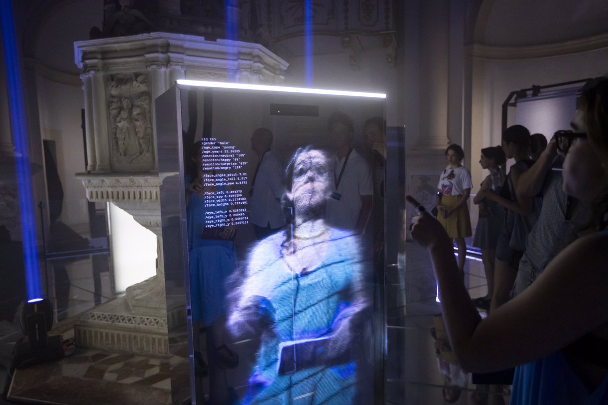 Festival di Spoleto tweet media