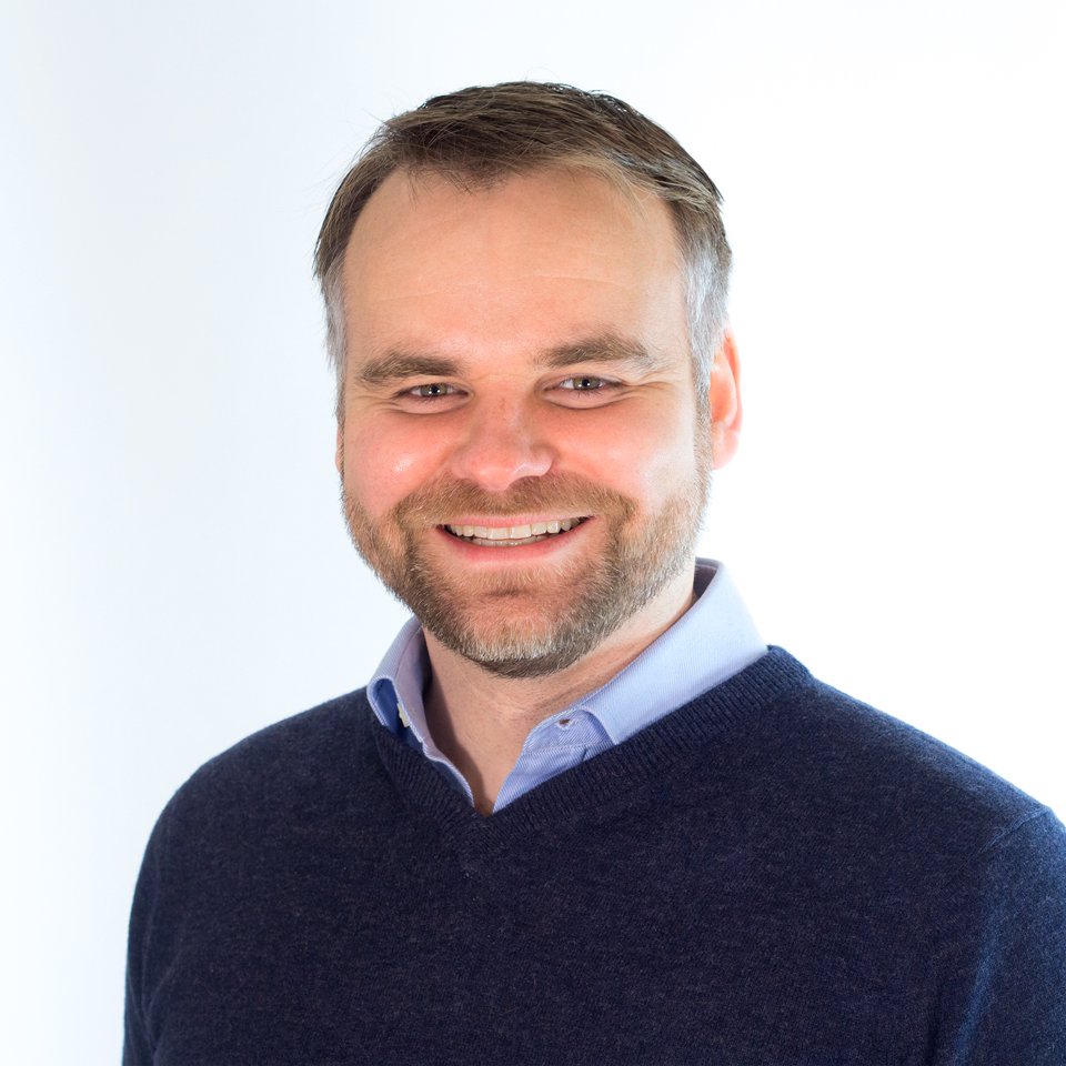 SenseonTech's tweet photo. Senseon is delighted to be shortlisted for best #Tech #Business at the #Heropreneurs Awards. Set up to celebrate former military personnel leading the way in business, it is an honour for our Founder and CEO @david_senseon's business to be nominated. https://t.co/sq4ADqjlNh https://t.co/y0jOxg00L8