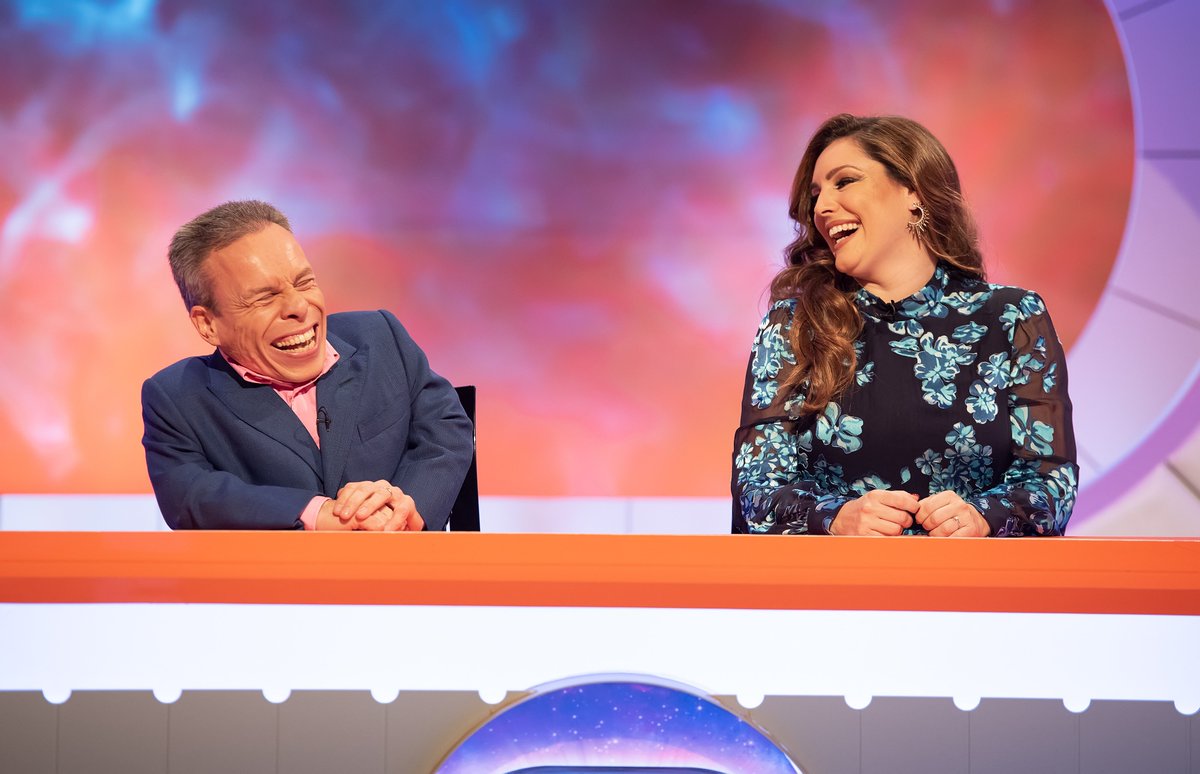 alienfuncapsule's tweet image. And welcome to @IAMKELLYBROOK! #alienfuncapsule 👽👽