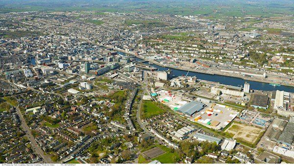 Equal & Right Recruitment tweet media