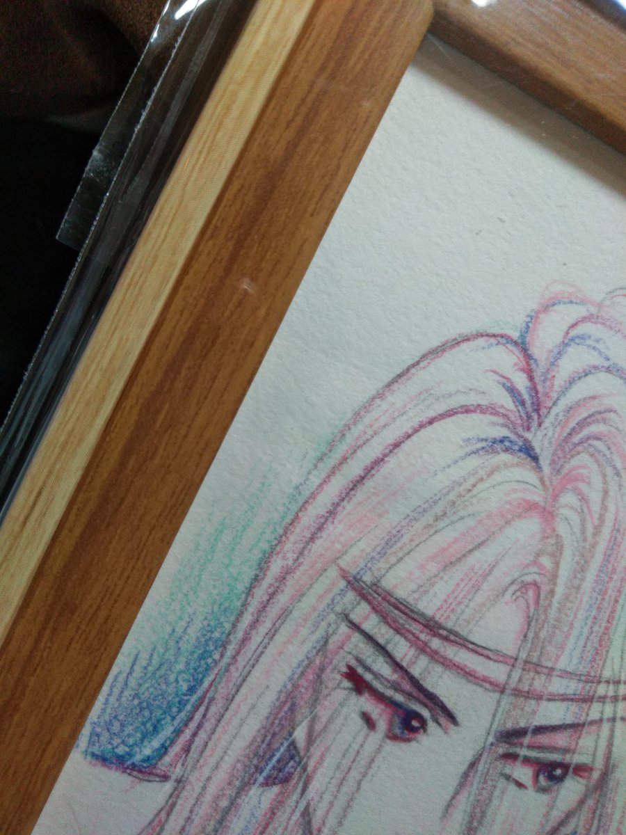 りずりん 今月7 28まで 大阪天王寺 ナノギャラリーさんで 制服男子耽美展に参加いたします よろしくお願いいたします ナノギャラリー 制服男子耽美展 オリジナイラスト 水彩 色鉛筆
