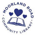 bathVC's tweet photo. Volunteer Team Leader – We’re looking for organised and proactive Volunteer Team Leaders to help us to support and guide our team of amazing volunteers. Learn More: https://t.co/EHcxB7tDWq

#volunteer @SaveBathLibrary @RoadMoorland @UniofBath @thesubath @BathSpaUni @bathnes https://t.co/65s9eb5h3S
