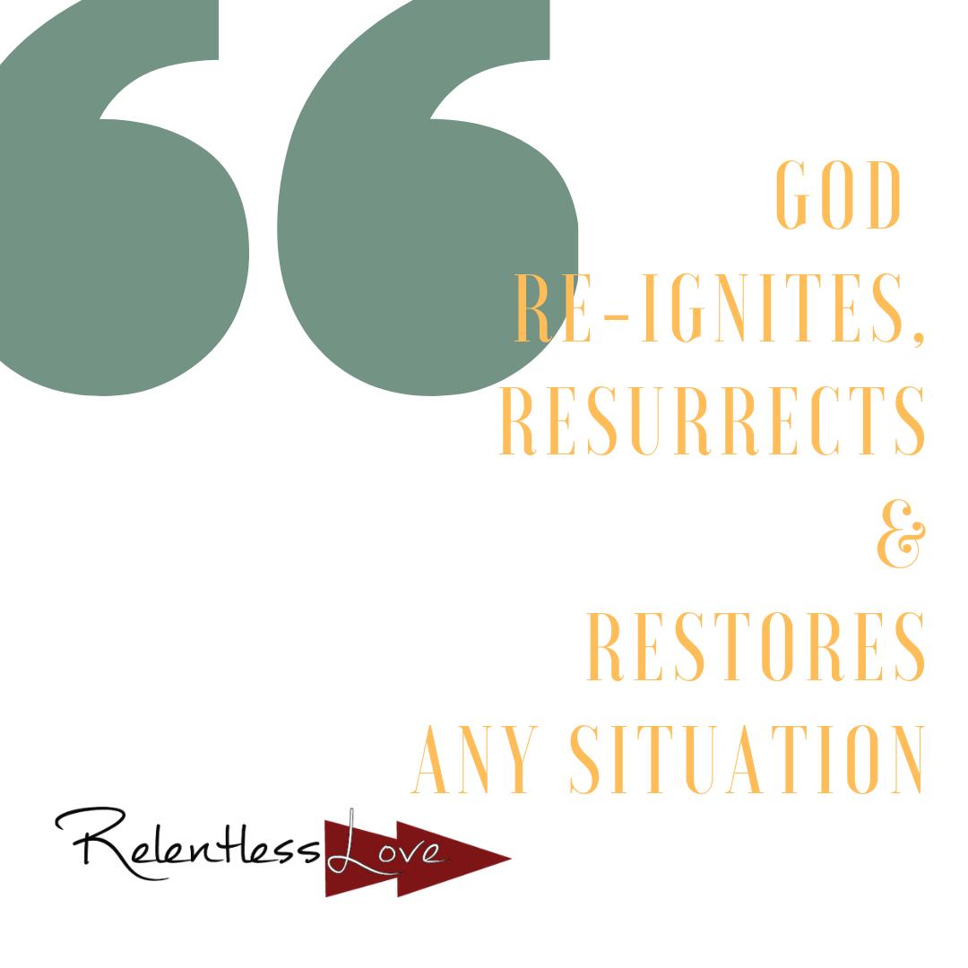 RelentlessLoveMusic (@RelentlessLUK) / Posts / X