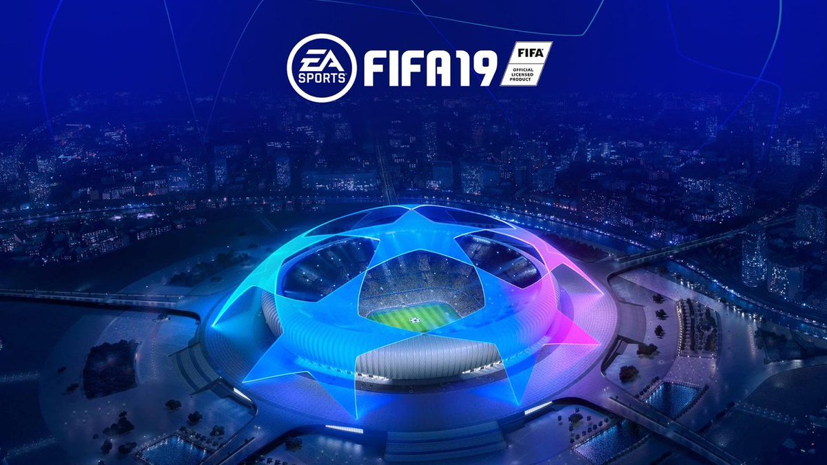 Финал лиги чемпионов фифа 22. Фифа 24 лига чемпионов. Табло лиги чемпионов. Fifa 19 лига чемпионов. Лч фифа.