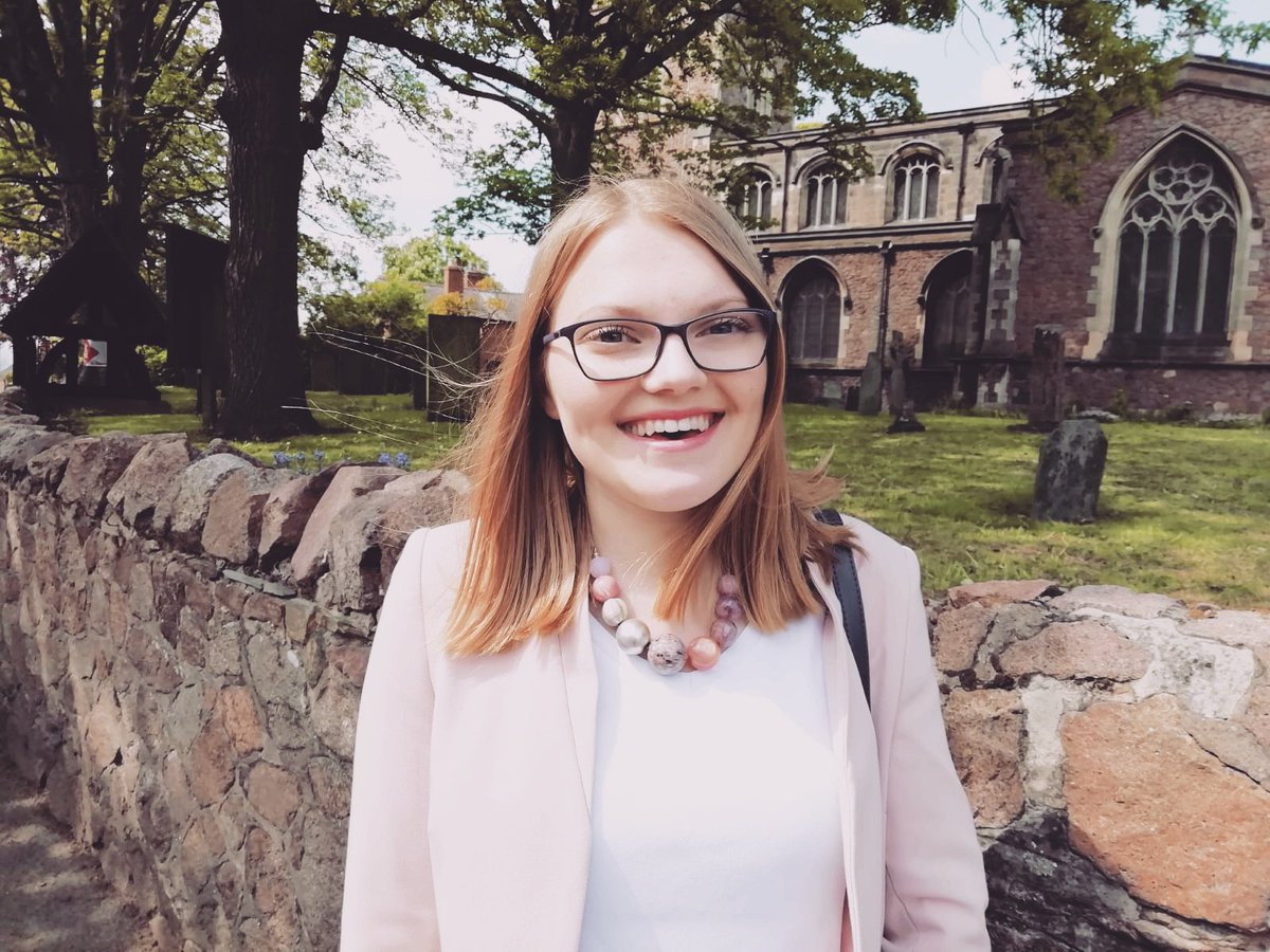 MissOffice_VA's tweet photo. Delighted to introduce Megan from @meganelifestyle a @UniversityLeeds student who will be helping out at Little Miss Office with all things blogging, social media &amp; marketing over summer. Read more about Megan here:
https://t.co/YW1wvLtviq
#Blogger #BusinessSupport #Marketing https://t.co/F20dTDd3hb