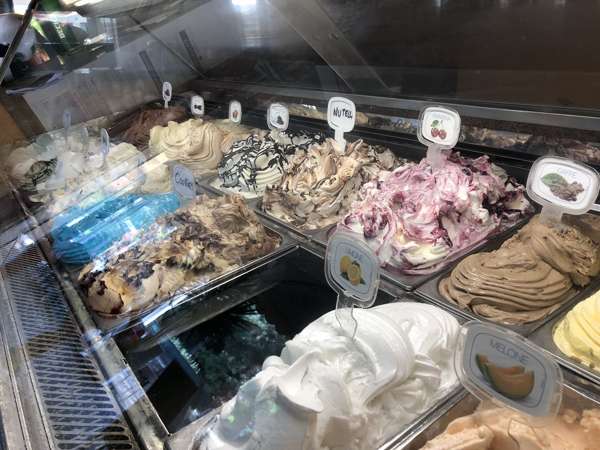 Sports Report tweet media