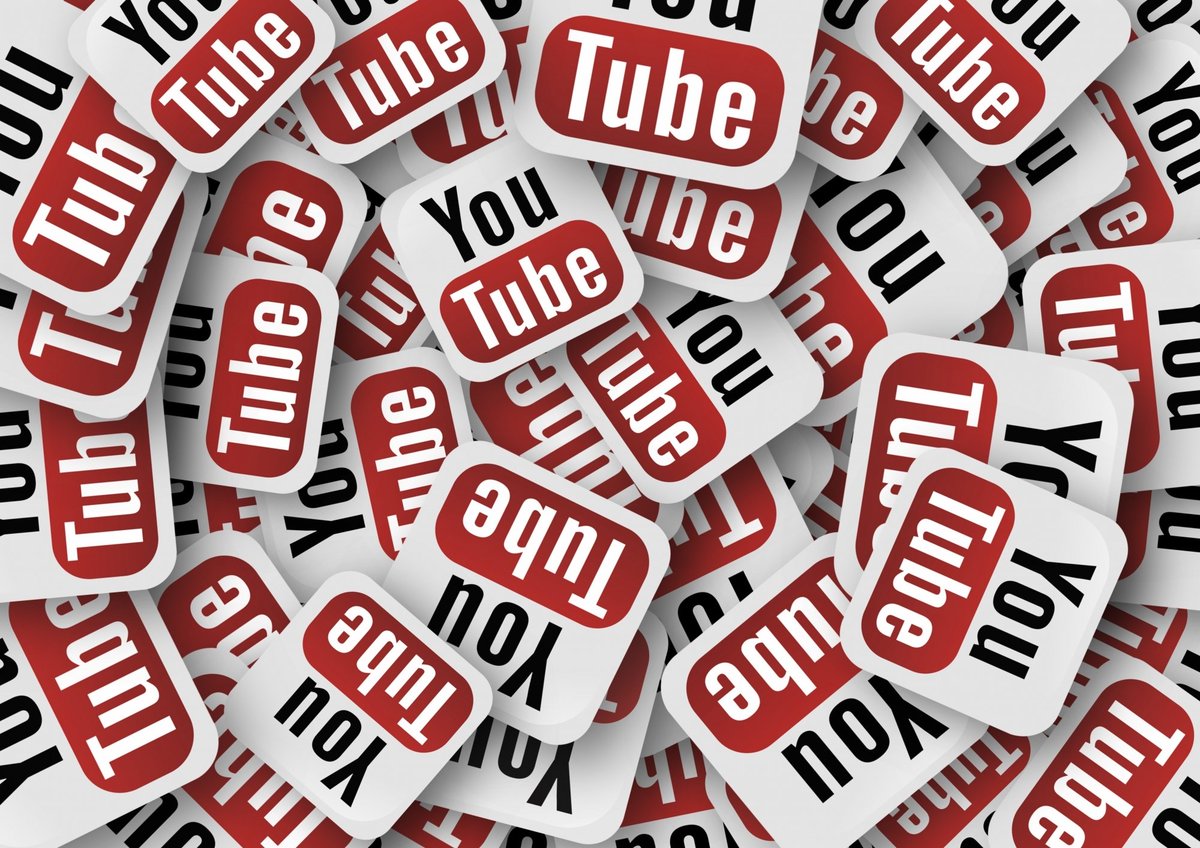 ians_india's tweet photo. Targeting teenagers, #Google-owned content sharing app #YouTube is bringing a new #education feature called #LearningPlaylists with dedicated landing pages for educational videos on topics like math, science, music and language, free from algorithmic recommendations.
Photo: IANS https://t.co/0zJedjnFzx