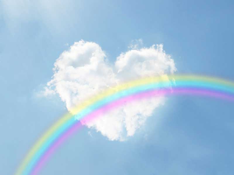 神ツイート Twitter Search Twitter