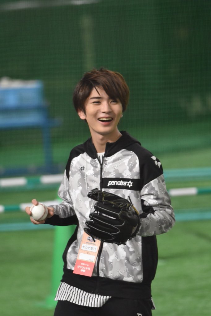 日時指定 高橋優斗 アクリルキーホルダー champs21.com