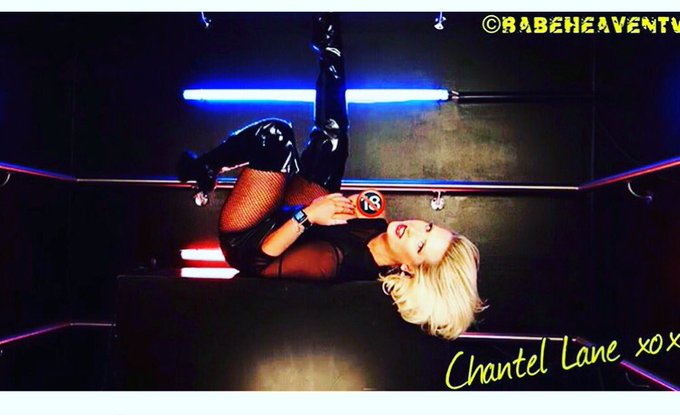 Back on your screens tomorrow night @TeamS66 #milf #cougar #boobs #femdom 💋 https://t.co/3LNniFnpnY<a class="tags" target="_blank" title="On Twitter" href="/?out=eyJ0eXAiOiJKV1QiLCJhbGciOiJIUzUxMiJ9.eyJpYXQiOjE3MjEzMzcwNzAsImlzcyI6InR3cG9ybnN0YXJzLmNvbSIsIm5iZiI6MTcyMTMzNzA3MCwiZXhwIjoxNzUyODczMDcwLCJyZWRpcmVjdF91cmwiOiJodHRwczovL3R3aXR0ZXIuY29tL1RlYW1TNjYifQ._ps0fU9hDho4-tgs0Fqbzpg5ore09tg_oOJyMCRknGmByGM4nvj-FR0e2ZwXzjiPXrnH2WOa8sNH5xkc6nK52g">@TeamS66</a><a href="/tag/milf"class="tags">#milf</a><a href="/tag/femdom"class="tags"><span>#femdom</span></a><a href="/tag/cougar"class="tags"><span>#cougar</span></a><a href="/tag/boobs"class="tags"><span>#boobs</span></a>