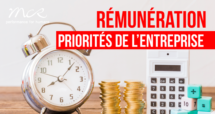 Quelle stratégie de rémunération en fonction du stade de développement de votre entreprise? blog.mcr-consultants.com/2019/07/11/pri… #REMUNERATION #COMPENSATION <a href="/MCRGroupe/">MCR Groupe</a> <a href="/CroissancePlus/">CroissancePlus</a>