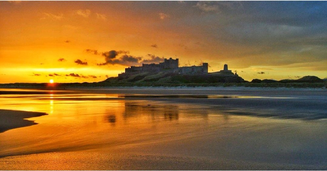 Northumberland needs you ... To vote in the British Travel Awards  #northumberland #tourism <a href="/NlandNet/">Networking Northumberland</a> <a href="/RNorthumberland/">Radio Northumberland</a>

discoverourland.co.uk/post/northumbe…