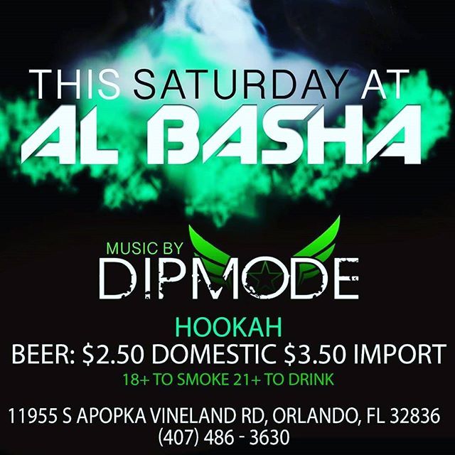 DiPMODE's tweet image. THIS SATURDAY #themove #leggo #dipmode ift.tt/2XIP0cd