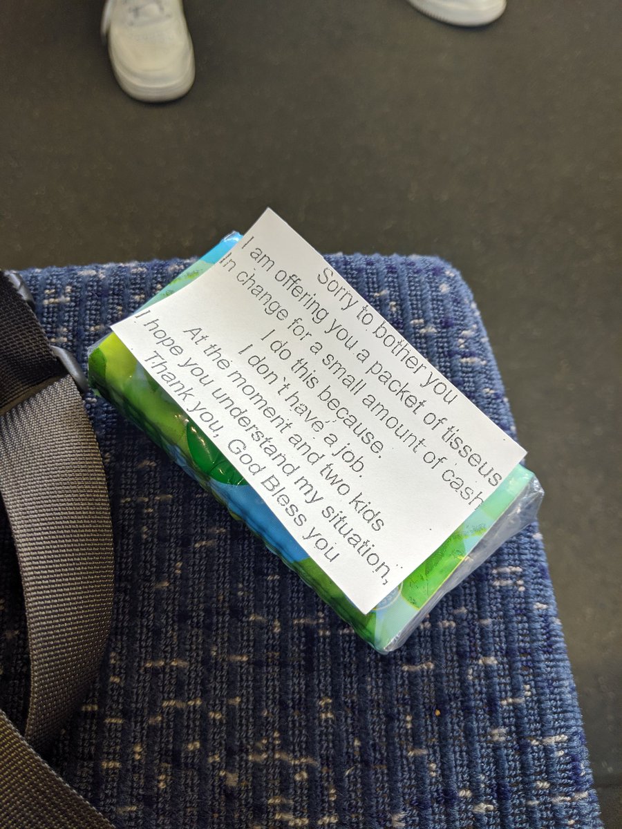 Timothy Mann tweet media