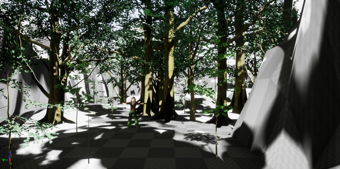 WoodstockPro's tweet photo. RT Kasandra_HS: My trees are slowly getting there! StudioMutiny #sai #gamedev #gameassets #speedtree #transfuser https://t.co/M4A4rNf6UC IndieDevDog https://t.co/spFZY674XU

My trees are slowly getting there! StudioMutiny #sai #gamedev #gameassets #speedtree #transfuser pi…