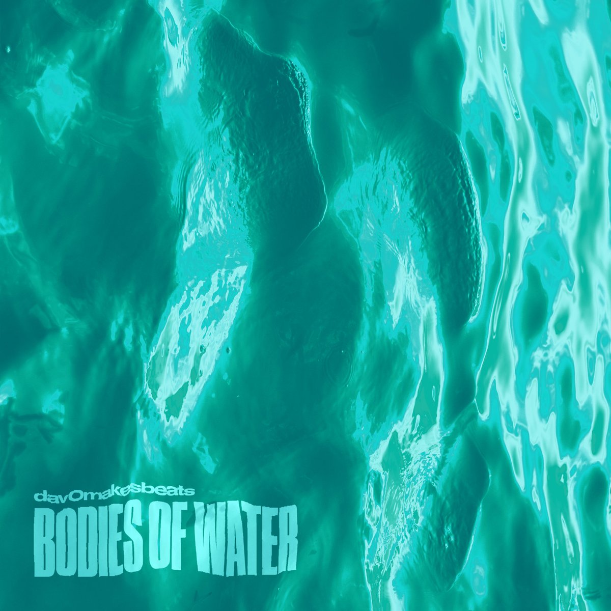 davOmakesbeats tweet media