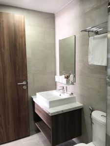 ☢️☢️C-SKY VIEW - CHỌN NHÀ ĐẸP NHẬN XE SANG - NGAY TRONG TẦM TAY CỦA BẠN☢️☢️
♻️♻️♻️♻️♻️♻️♻️♻️♻️♻️♻️♻️♻️
👉 Mỗi căn được 1 voucher bốc thăm
👉 Giải thưởng: Xe MERCERDES C200 trị giá 1.5 tỷ.

☎️☎️Liên hệ tư vấn, xem căn hộ mẫu: 0842.073.078
nhabinhduong.org/du-an/can-ho-c…