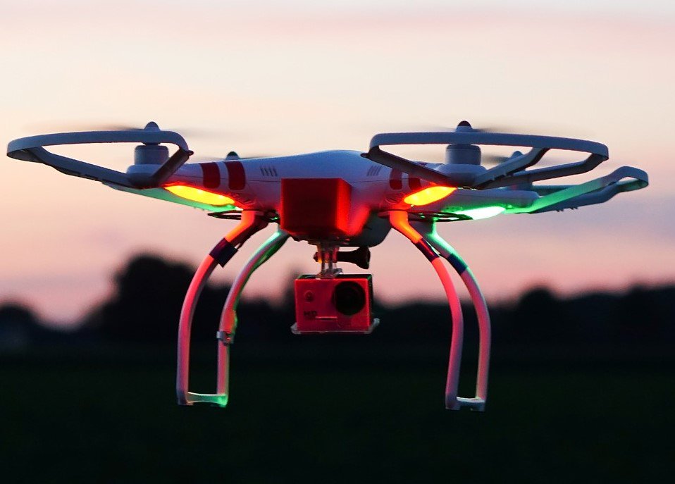 дрон xlr v3. рама для квадрокоптера 7 дюймов. квадрокоптер для мониторинга «coex пеликан mini». квадрокоптер с грузом. Walkera 250 камера.