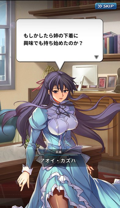 フリージングのtwitterイラスト検索結果 古い順