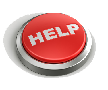 bathVC's tweet photo. Do you have some questions about #recruiting and #managing #volunteers? Check out ⁦the National Council of Voluntary Organisations Know how site for loads of free help and advice! https://t.co/95bJdBXIGh

#VolunteerManager #HelpHere @thesubath https://t.co/9BMbaz1QlF